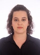 Angela Bolsonaro