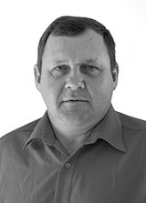 Evandro Carlos Wojciechowski