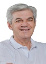 Ismael Maas da Farmacia