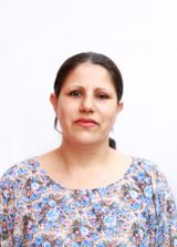 Leni Biolchi