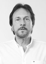 César Cesa