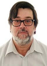 Almeida