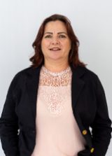 Vilma Muller