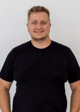 Braian Arbigaus