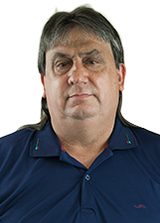 Paludão