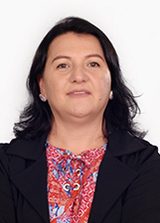 Clarice de Lima