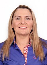 Edeni Zanluchi