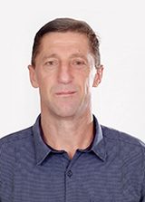 Ivan Sczesny