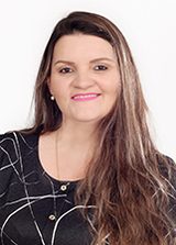 Neia Caovilla