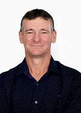 Ademir Bavaresco