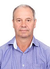 Vicente Gandolfi