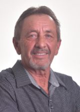 Eto Borracheiro