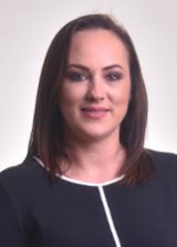 Nádia Barbieri