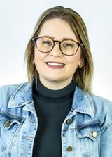 Tainá