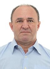 Professor Antonio Deluca