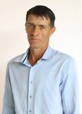 Valde Krauss