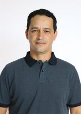 Gilvane Machado