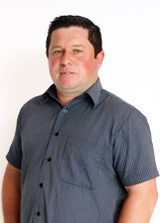Marcos Kogi