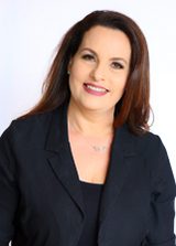 Izane Munhoz