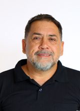 Adilson Farias Bugiu
