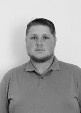 Roberto Milkevicz