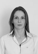 Janice Possenti