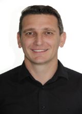 Cleonir Provenci