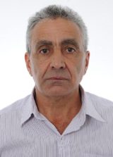 Pedro Ademar