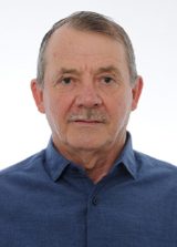 Leão