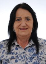 Iracema Maria Kilian