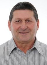Ade Bertollo