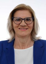Odete Casarin