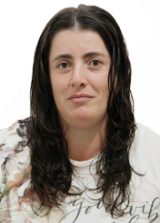 Eliane Cima Roos