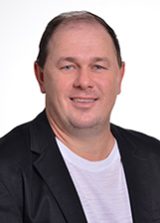Edson Mayer