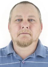 Joel Greschuk