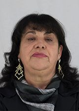 Sandra Kaiser