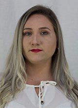 Amanda M. Basquerote