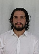 Cleiton Ferreira