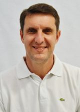 Allan Kreutz