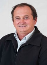 Alemao Kercher