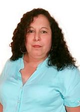 Catarina