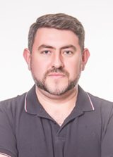 Osmair Paragua Motos
