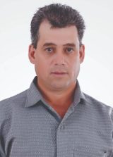 Luisinho