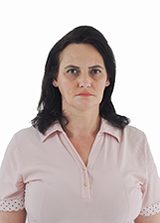 Vali Rost Zangalli