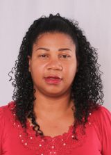Pastora Cris