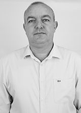 Adriano Gervásio