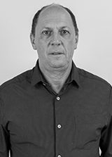 Mauri