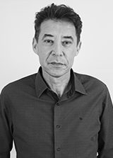 Milton Antonio