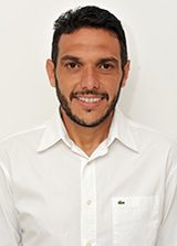Tiago Baltt