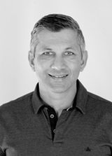 Vilson Albino